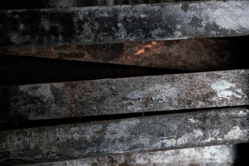 O que são metais ferrosos e não ferrosos: guia completo