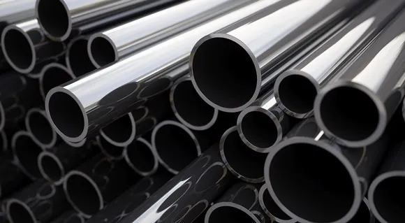 Onde comprar alumínio para indústrias em SP